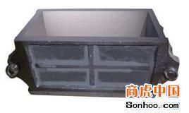 滄州鵬飛建筑器材廠 高品質彈性模量試模與工業自動控制裝置供應