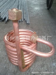 溫州市澳銀冷卻器廠 專業(yè)化工與實(shí)驗(yàn)設(shè)備配件產(chǎn)品概覽