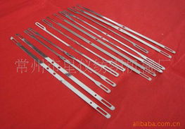 常州市星儀紡織機(jī)械廠——紡機(jī)配件及工業(yè)自動(dòng)控制裝置產(chǎn)品詳解