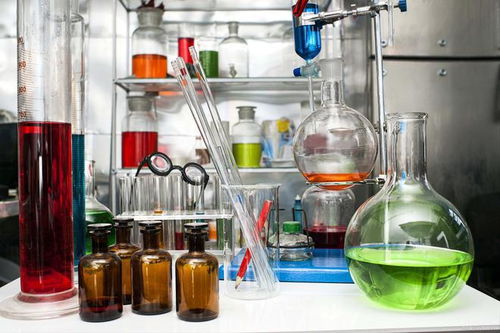 2024重慶分析生化展覽會(huì) 實(shí)驗(yàn)室設(shè)備與配件行業(yè)盛宴，不容錯(cuò)過