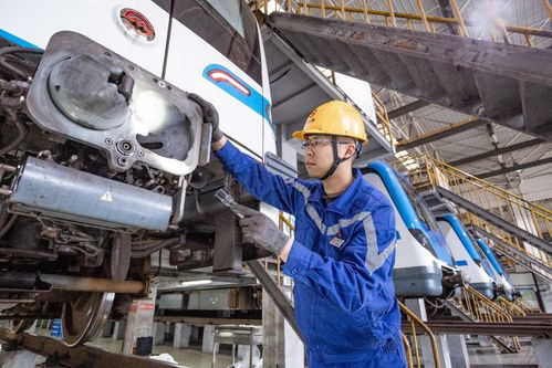 保障企業春節期間運營生產物資不斷檔，京東工業品推出“春節也服務”攝像及制作服務