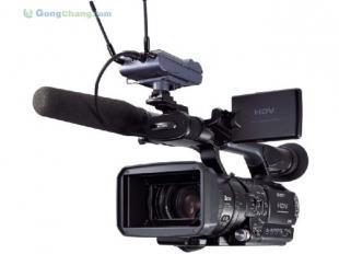 專業(yè)影像，定格精彩 上海浦東攝影攝像及后期制作服務(wù)