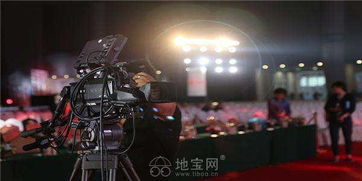 時(shí)光留影，冊載深情——專業(yè)攝影攝像與紀(jì)念冊定制服務(wù)