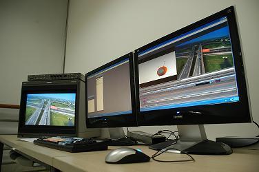 北京昌平區(qū)專業(yè)攝影攝像服務(wù) 市場概況、價(jià)格體系與供應(yīng)商選擇指南