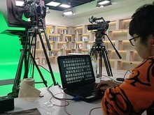 朔州廣告拍攝與制作 專業(yè)影像服務(wù)，助力品牌騰飛