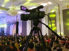 定格時(shí)光，記錄精彩——麗水專業(yè)跟拍與影像制作服務(wù)全解析