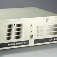 華北工控 工控電腦產品助力工業智能化升級