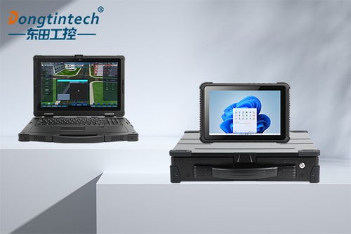 東田工控最新資訊 東田工控是什么意思 a5創業網