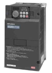 智控未來 制造業的堅實之芯——工控電腦產品深度解析